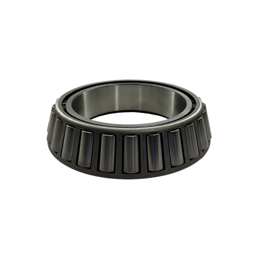 ROLAMENTO - 32026 130X200X45 "FAG" MAIOR CUBO XCMG - Imagem 3