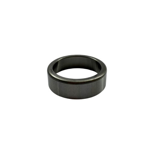 ROLAMENTO - 32205 0406650R1 "A&S" MUNHÃO APL335 - Imagem 3