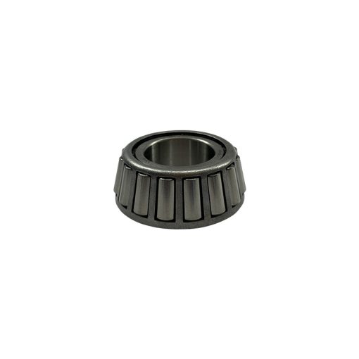ROLAMENTO - 32205 0406650R1 "A&S" MUNHÃO APL335 - Imagem 4