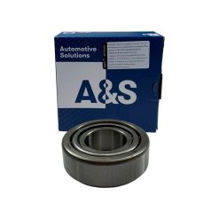 ROLAMENTO - 32205 0406650R1 "A&S" MUNHÃO APL335