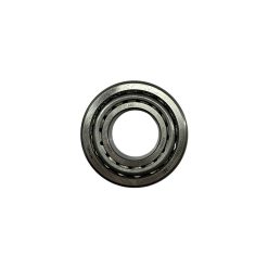 Alternative view of ROLAMENTO - 32205 0406650R1 "A&S" MUNHÃO APL335
