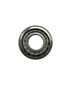 Alternative view of ROLAMENTO - 32205 0406650R1 "A&S" MUNHÃO APL335