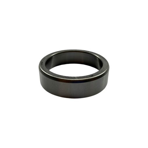 ROLAMENTO - 32206 30X62X21,25 "A&S" LA5109 CUBO DIANTEIRO VALMET 85 - Imagem 3