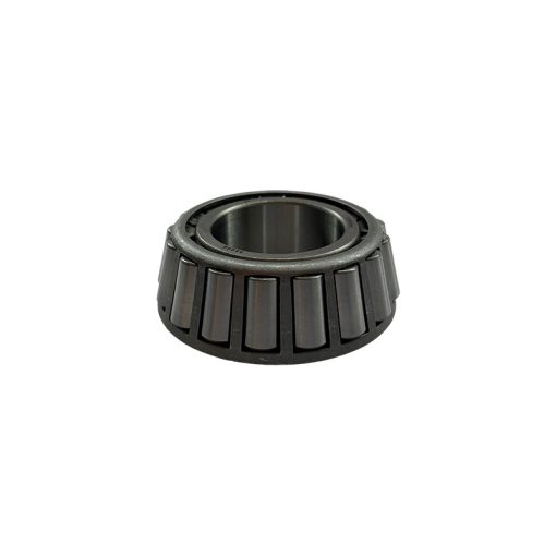 ROLAMENTO - 32206 30X62X21,25 "A&S" LA5109 CUBO DIANTEIRO VALMET 85 - Imagem 4