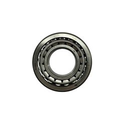 Alternative view of ROLAMENTO - 32207 LA5111 VALMET "A&S" 1963847 1964246 339481 LA5011