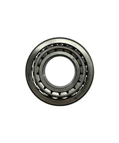 Alternative view of ROLAMENTO - 32207 LA5111 VALMET "A&S" 1963847 1964246 339481 LA5011