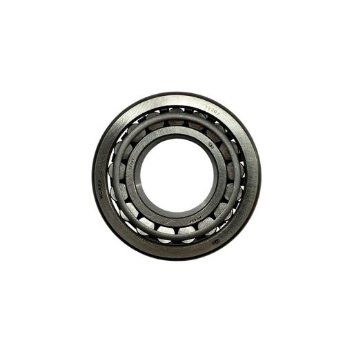 ROLAMENTO - 32207 LA5111 VALMET "A&S" 1963847 1964246 339481 LA5011 - Imagem 2