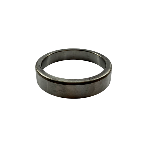 ROLAMENTO - 32210 LA5115 "FAG" CUBO VALMET 68a88/685/785/880a980 - Imagem 4