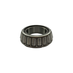 Alternative view of ROLAMENTO - 32210 LA5115 "FAG" CUBO VALMET 68a88/685/785/880a980