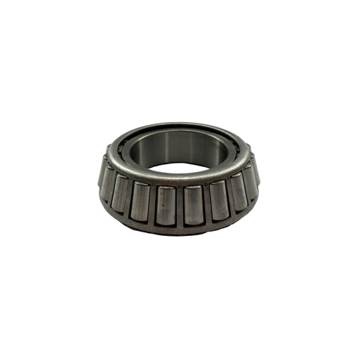 ROLAMENTO - 32210 LA5115 "FAG" CUBO VALMET 68a88/685/785/880a980 - Imagem 2