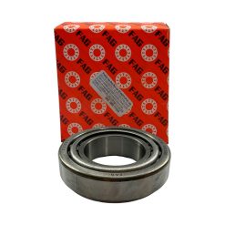 ROLAMENTO - 32210 LA5115 "FAG" CUBO VALMET 68a88/685/785/880a980