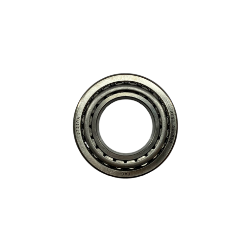 ROLAMENTO - 32210 LA5115 "FAG" CUBO VALMET 68a88/685/785/880a980 - Imagem 3