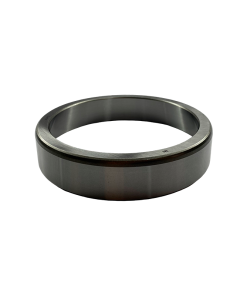 Alternative view of ROLAMENTO - 32215 75X130X33,2 "A&S" CUBO YOTONG LATERAL COROA AD7B D50 32215