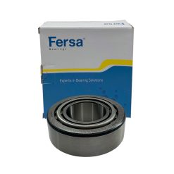 ROLAMENTO - 33208 40X80X32 "FERSA"
