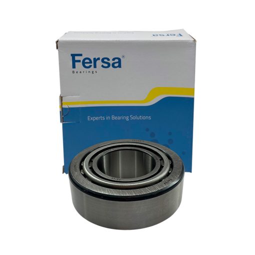 ROLAMENTO - 33208 40X80X32 "FERSA"