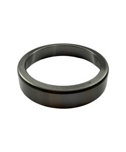 Alternative view of ROLAMENTO - 33281/33462 "A&S" 675248 675249