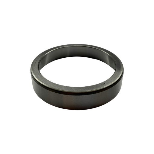 ROLAMENTO - 33281/33462 "A&S" 675248 675249 - Imagem 2
