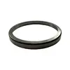 ROLAMENTO - 37431A/37625 