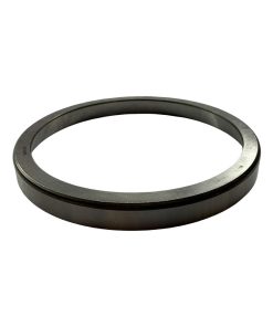 ROLAMENTO - 37431A/37625 "A&S"548866A 0750117052 0735370145 LA5970