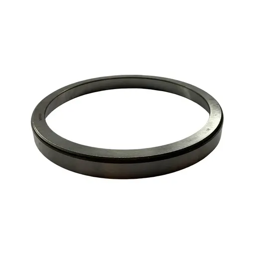 ROLAMENTO - 37431A/37625 "A&S"548866A 0750117052 0735370145 LA5970