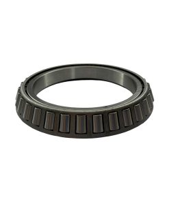 Alternative view of ROLAMENTO - 37431A/37625 "A&S"548866A 0750117052 0735370145 LA5970