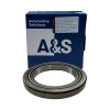 ROLAMENTO - 37431A/37625 