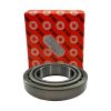 ROLAMENTO - 387A/382A 