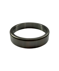 Alternative view of ROLAMENTO - 39590/39520 66,68X112,71X30,16"A&S" 3L9409 3L9410