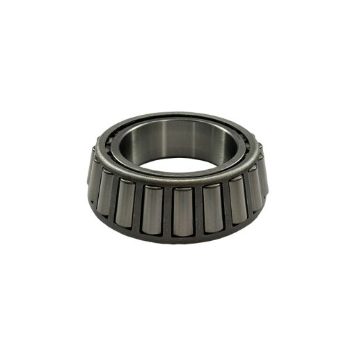 ROLAMENTO - 39590/39520 66,68X112,71X30,16"A&S" 3L9409 3L9410 - Imagem 3