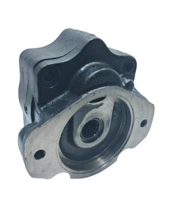 BOMBA TRANSMISSÃO CATERPILLAR 930T 3S2616