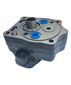 BOMBA TRANSMISSÃO CATERPILLAR 930T 3S2616