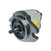 BOMBA FREIO W20E 621D 521D W130