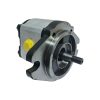 BOMBA FREIO W20E 621D 521D W130