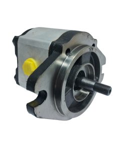 BOMBA FREIO W20E 621D 521D W130 "MEDAL" 12101013118 410610A1 75266621 385483A1 3329910026 12101013118