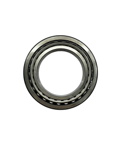 Alternative view of ROLAMENTO - 42368/42584 "A&S" LA2226 DIFERENCIAL VALMET 62 A 88/685