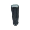 FILTRO HIDRAULICO VALTRA A94S PH392 ACP0552980 P763866 4309229