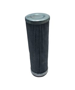 FILTRO HIDRAULICO VALTRA A94S PH392 ACP0552980 P763866 4309229