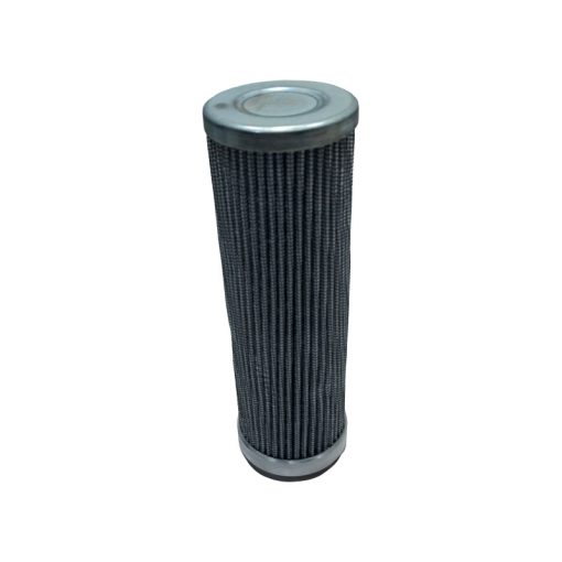 FILTRO HIDRAULICO VALTRA A94S PH392 ACP0552980 P763866 4309229