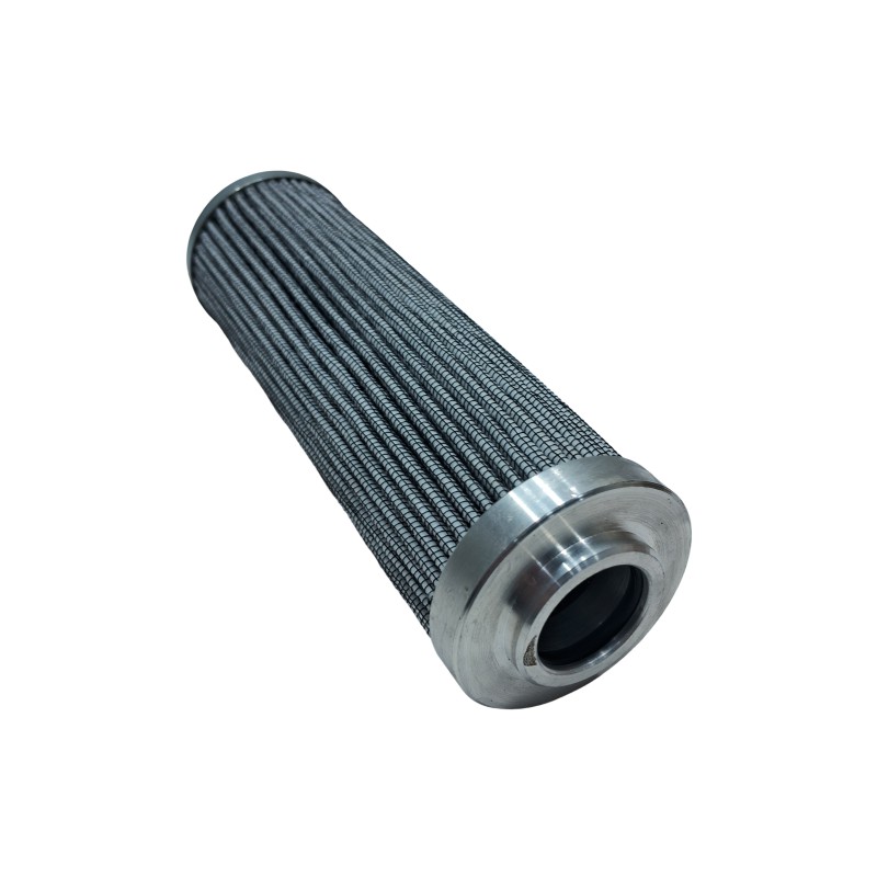 FILTRO HIDRAULICO VALTRA A94S PH392 ACP0552980 P763866 4309229
