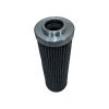FILTRO HIDRAULICO VALTRA A94S PH392 ACP0552980 P763866 4309229
