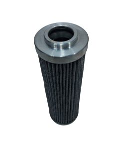 FILTRO HIDRAULICO VALTRA A94S PH392 ACP0552980 P763866 4309229