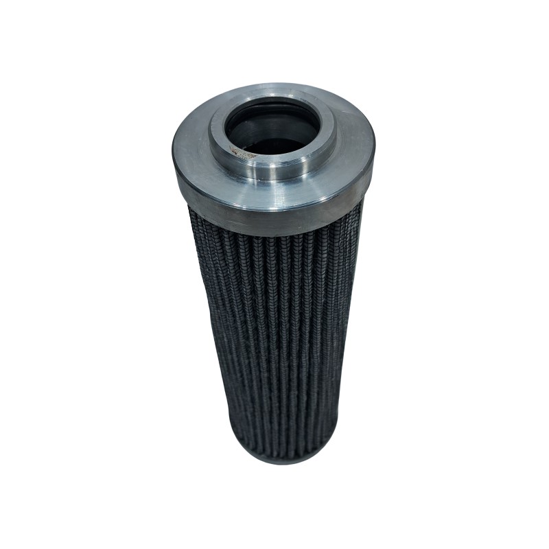 FILTRO HIDRAULICO VALTRA A94S PH392 ACP0552980 P763866 4309229