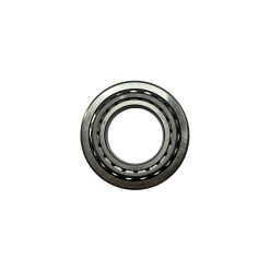 Alternative view of ROLAMENTO - LM48548/48510 "A&S" 831078 1851800 C1VV1200AAS1