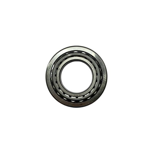 ROLAMENTO - LM48548/48510 "A&S" 831078 1851800 C1VV1200AAS1 - Imagem 2