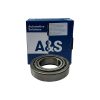 ROLAMENTO - LM48548/48510 