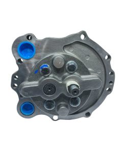 BOMBA TRANSMISSÃO CATERPILLAR D4D 966 4S8661