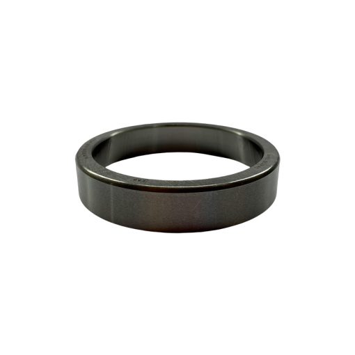 ROLAMENTO - 501349/501310 "FAG" 1M8735 1P9341 3N6412 831728 - Imagem 3