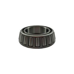 Alternative view of ROLAMENTO - 501349/501310 "FAG" 1M8735 1P9341 3N6412 831728