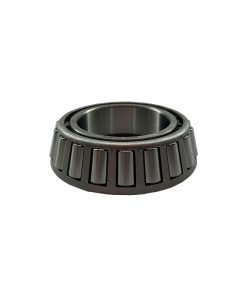Alternative view of ROLAMENTO - 501349/501310 "FAG" 1M8735 1P9341 3N6412 831728