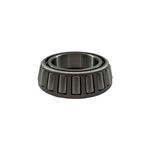 ROLAMENTO - 501349/501310 "FAG" 1M8735 1P9341 3N6412 831728 - Imagem 2